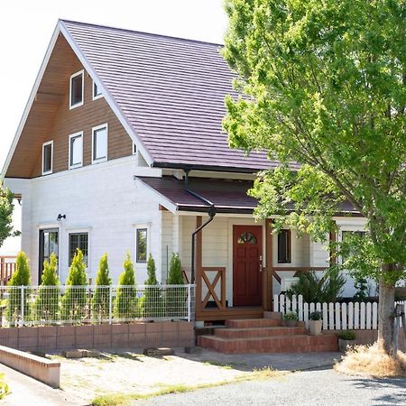 Keiko'S Home Beautiful Resort Villa 20 Min To Tenjin Free Park Itoshima Exterior foto