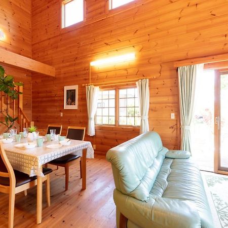 Keiko'S Home Beautiful Resort Villa 20 Min To Tenjin Free Park Itoshima Exterior foto