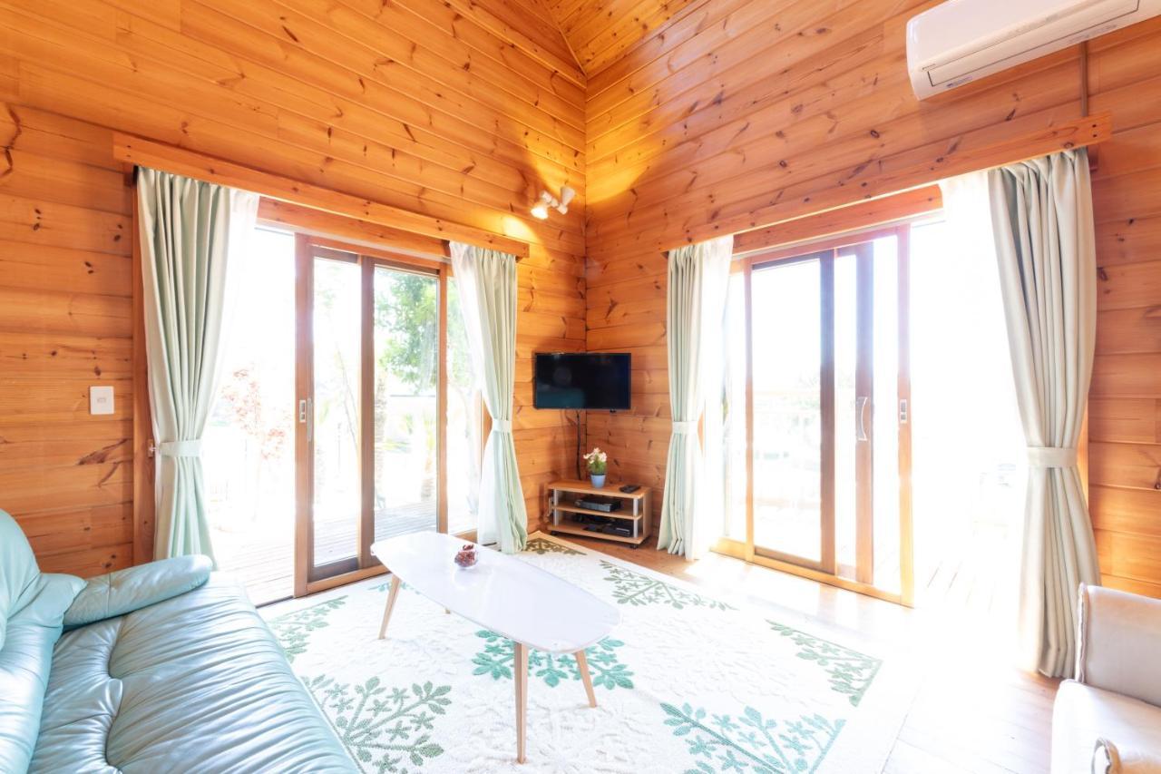 Keiko'S Home Beautiful Resort Villa 20 Min To Tenjin Free Park Itoshima Exterior foto