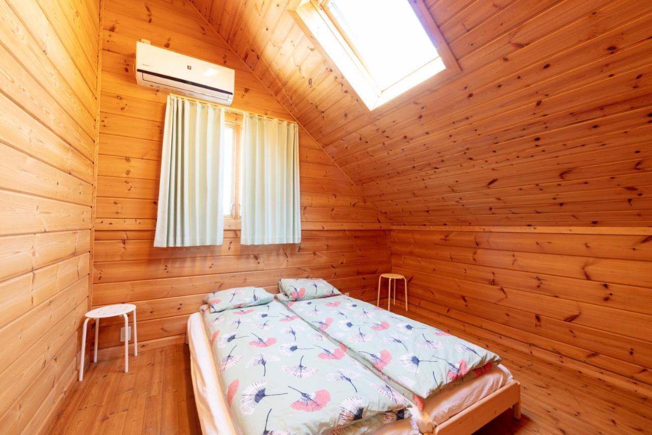 Keiko'S Home Beautiful Resort Villa 20 Min To Tenjin Free Park Itoshima Exterior foto